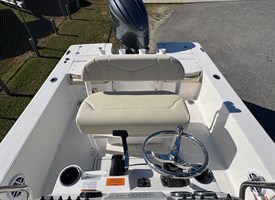 Anglers Marine